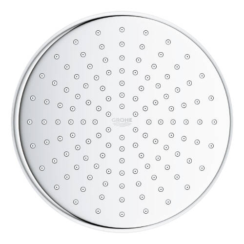 GROHE Tempesta 210 Tepe Duşu 26410000 - 5