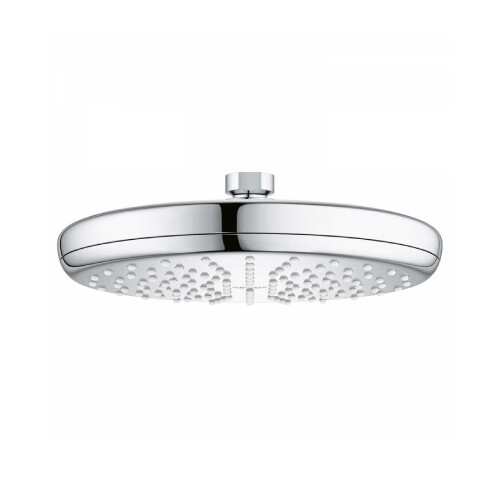 GROHE Tempesta 210 Tepe Duşu 26410000 - 2
