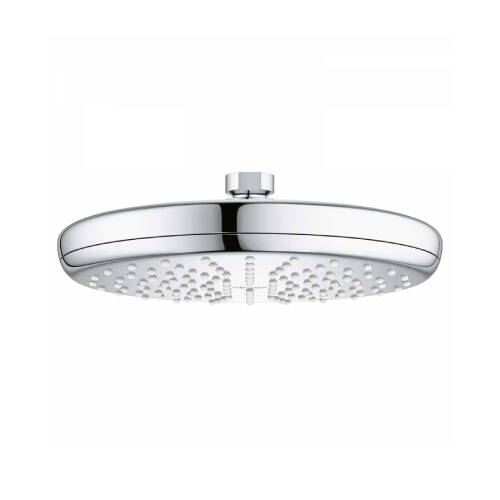 GROHE Tempesta 210 Tepe Duşu 26410000 - 2