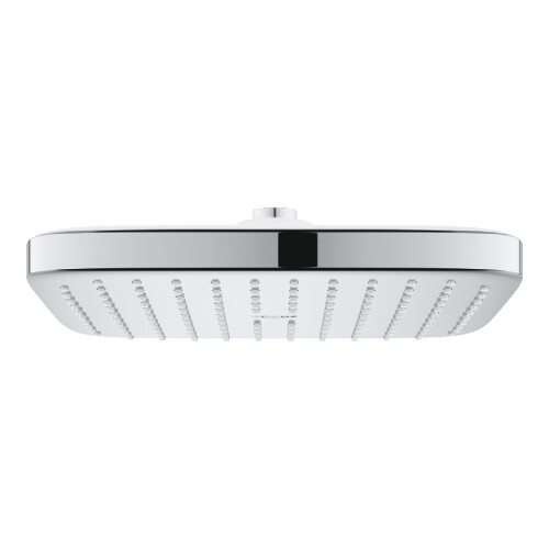 GROHE Tempesta 250 Cube Kare Tepe Duşu - Grohe