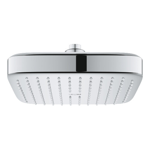 GROHE Tempesta 250 Kare Tepe Duşu 1 Akışlı - Grohe
