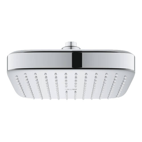GROHE Tempesta 250 Kare Tepe Duşu 1 Akışlı - 1