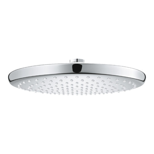 GROHE Tempesta 250 Yuvarlak Tepe Duşu 1 Akışlı - Grohe