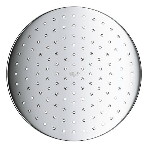 GROHE Tempesta 250 Yuvarlak Tepe Duşu 1 Akışlı - 3