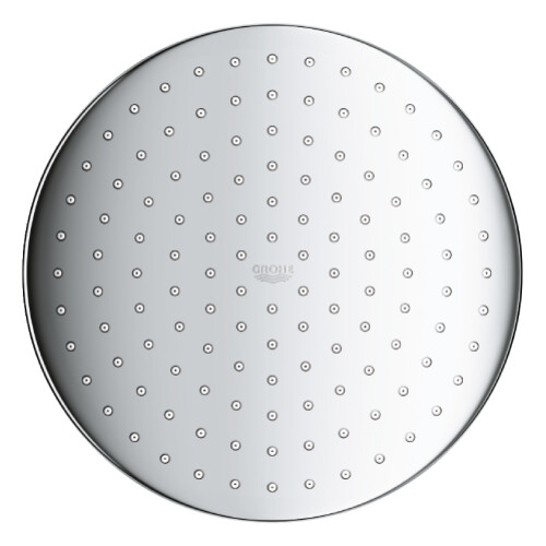 GROHE Tempesta 250 Yuvarlak Tepe Duşu - 3