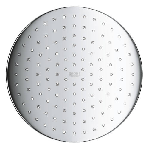 GROHE Tempesta 250 Yuvarlak Tepe Duşu - 3