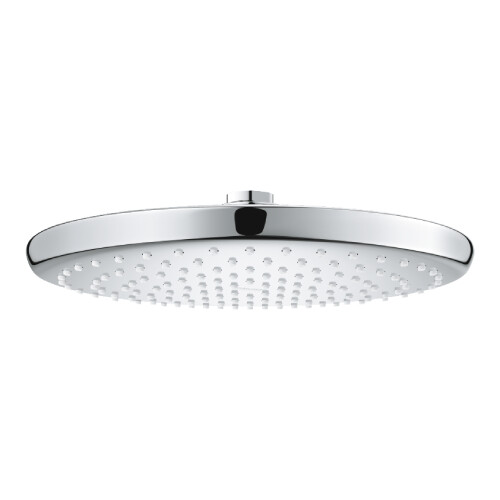 GROHE Tempesta 250 Yuvarlak Tepe Duşu - Grohe