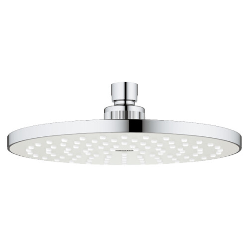 GROHE Tempesta Cosmopolitan 200 Tepe Duşu - Grohe
