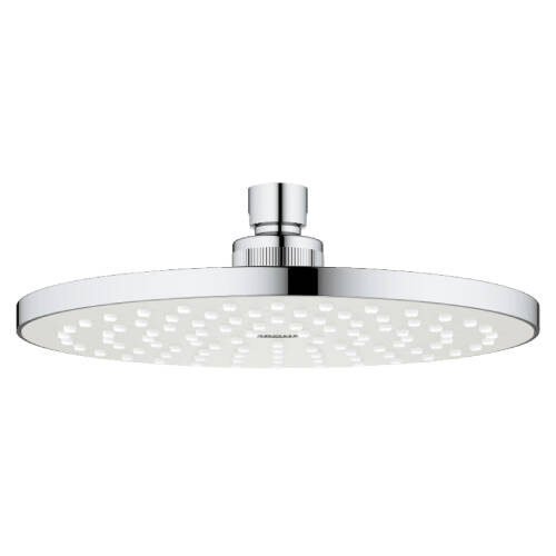 GROHE Tempesta Cosmopolitan 200 Tepe Duşu - 1