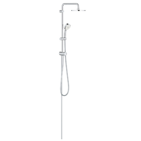 GROHE Tempesta Cosmopolitan Sistem 200 Duş Sistemi - Grohe