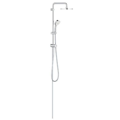 GROHE Tempesta Cosmopolitan Sistem 200 Duş Sistemi - 1