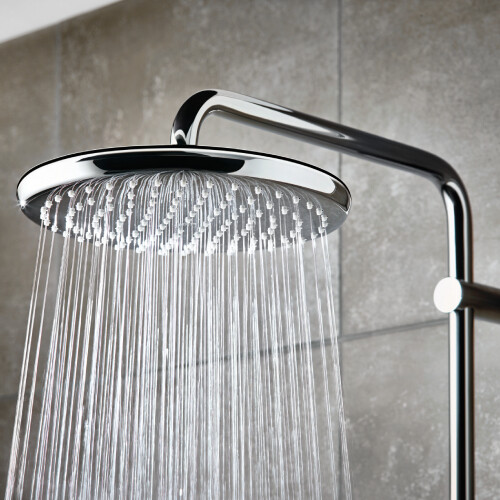 GROHE Tempesta Cosmopolitan Sistem 250 Duş Sistemi - Grohe