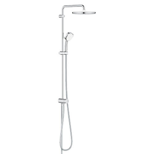GROHE Tempesta Cosmopolitan Sistem 250 Duş Sistemi - 3