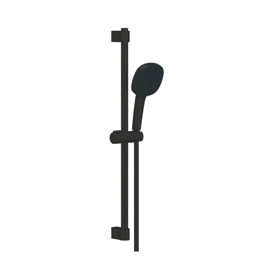 GROHE Tempesta Cube 110 Duş Seti 267482433 - 1