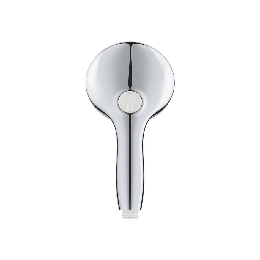 GROHE Tempesta Cube 110 El Duşu 26161003 - 3