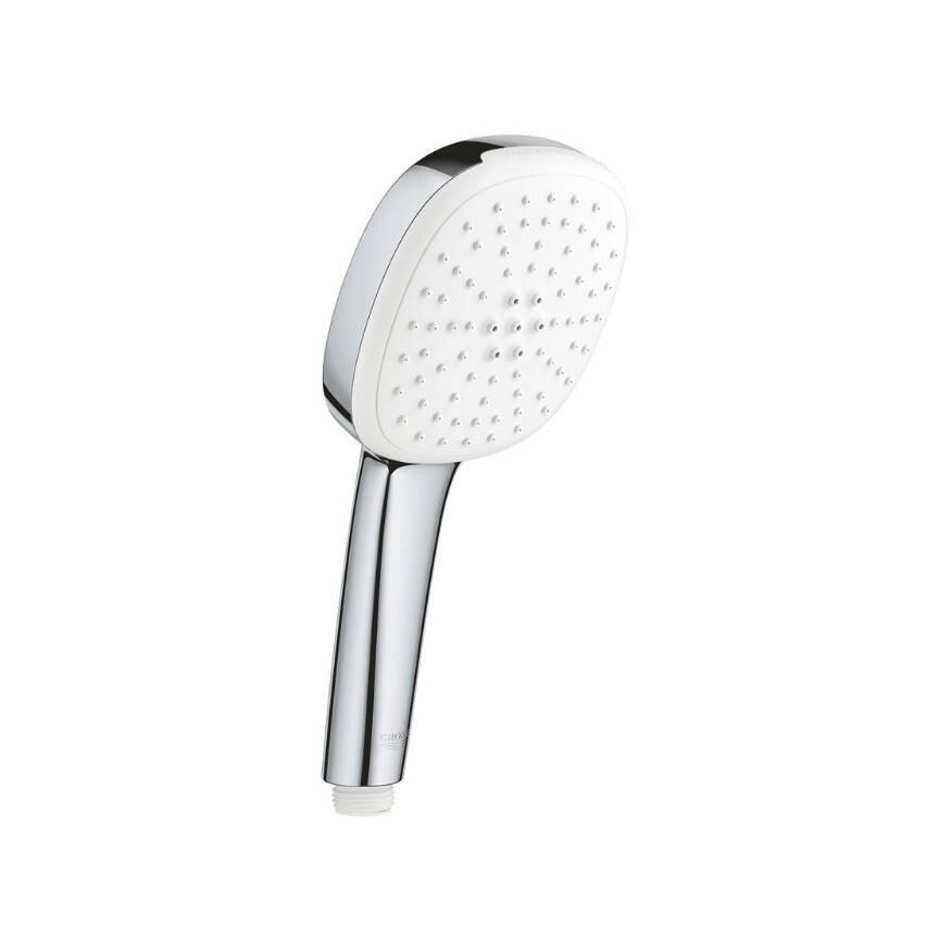 GROHE Tempesta Cube 110 El Duşu 26746003 - 1