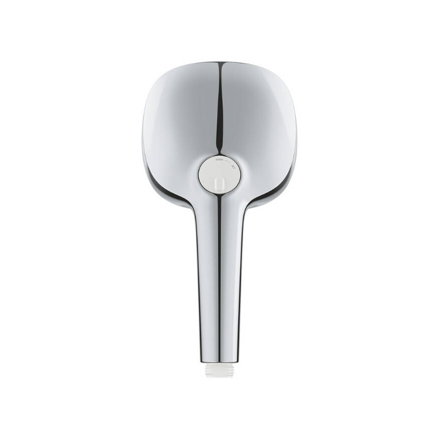 GROHE Tempesta Cube 110 El Duşu 26746003 - 3