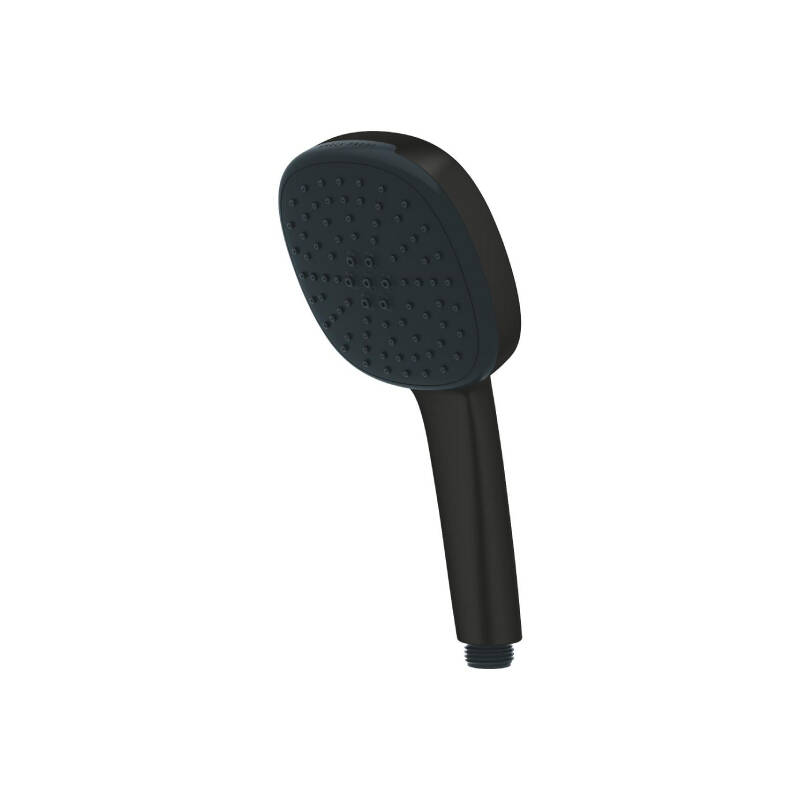GROHE Tempesta Cube 110 El Duşu Mat Siyah - 4