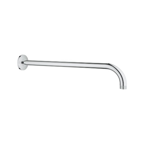 GROHE Tempesta Duş Başlığı Kolu 400 mm - Grohe