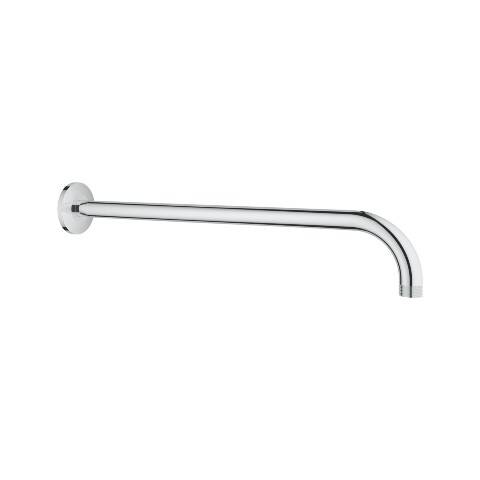 GROHE Tempesta Duş Başlığı Kolu 400 mm - 1