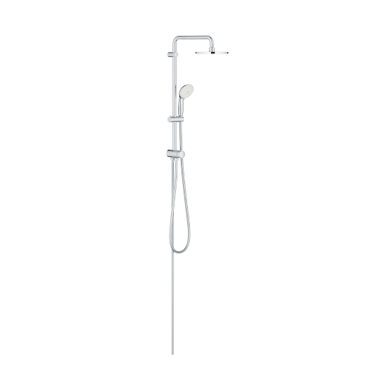 GROHE Tempesta Sistem 200 Duş Sistemi - Grohe