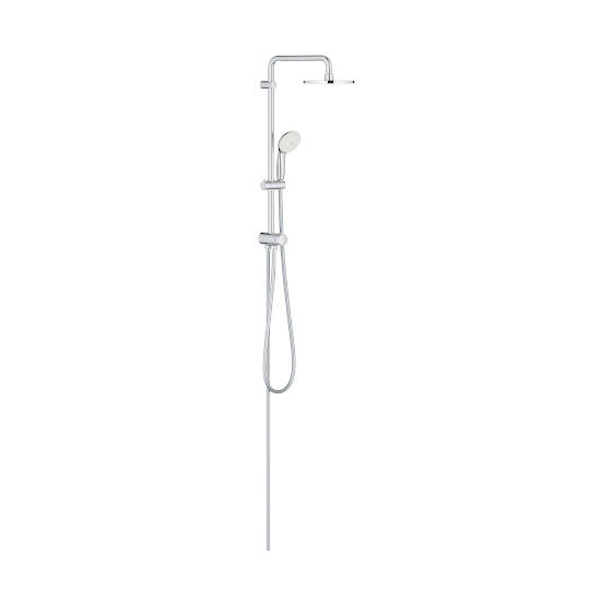 GROHE Tempesta Sistem 200 Duş Sistemi - 1