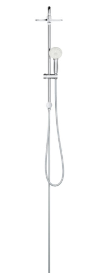 GROHE Tempesta Sistem 200 Duş Sistemi - 3