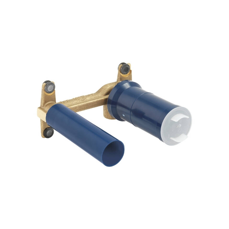 GROHE Universal Ankastre İç Gövde 23571000 - 1