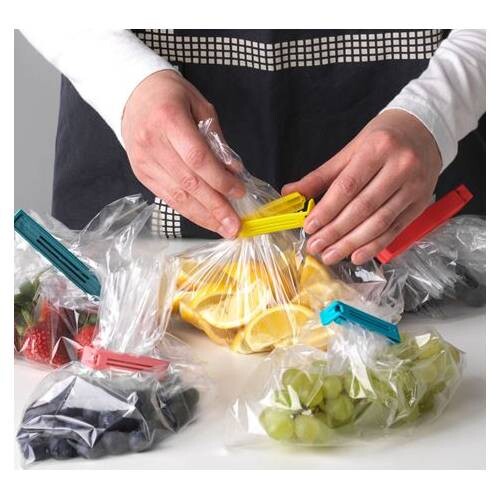 IKEA BEVARA Paket Mandalı - 4