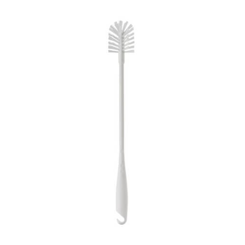 IKEA MEDELVAG Şişe Temizleme Fırçası Beyaz - 1