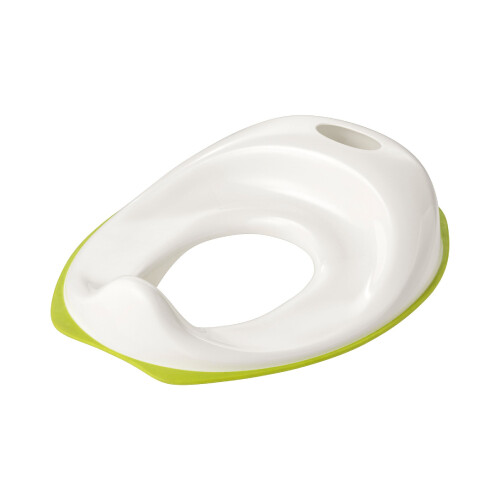 IKEA TOSSIG Çocuk Klozet Adaptörü - 2