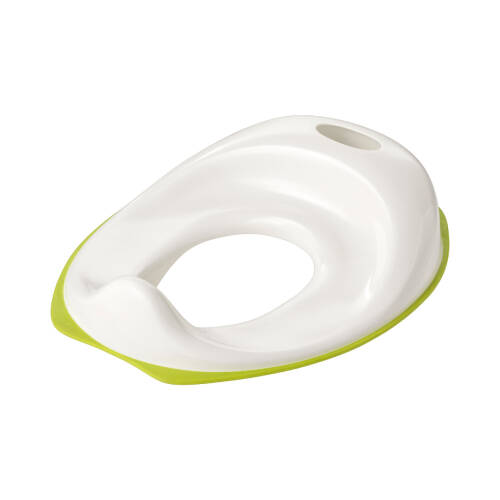 IKEA TOSSIG Çocuk Klozet Adaptörü - 2