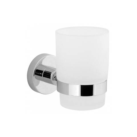 Kare Banyo Barcelona Diş Fırçalık - 1