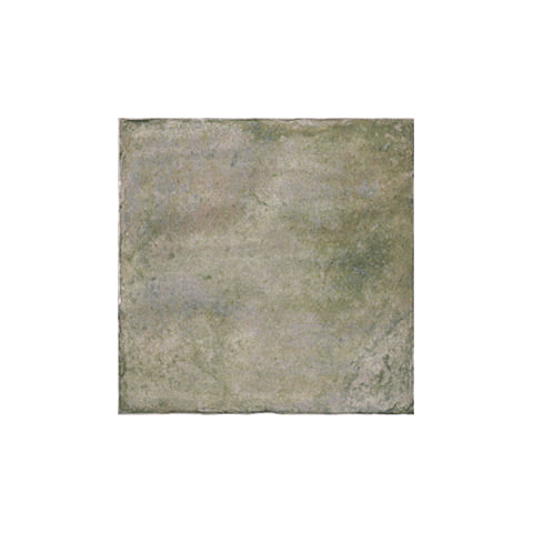 Mainzu 20x20 cm Livorno Green Duvar Karosu - 3