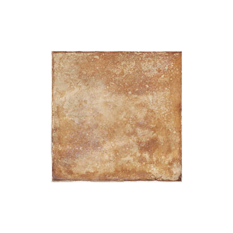 Mainzu 20x20 cm Livorno Ocre Duvar Karosu - 3