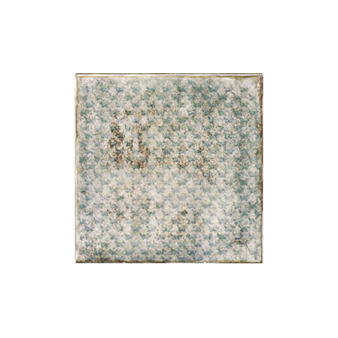Mainzu 20x20 cm Livorno Sedan Dekor Duvar Karosu - 2