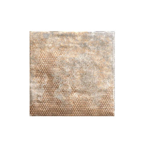 Mainzu 20x20 cm Mandala Brown Duvar Karosu - 2