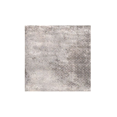 Mainzu 20x20 cm Mandala Grey Duvar Karosu - 2