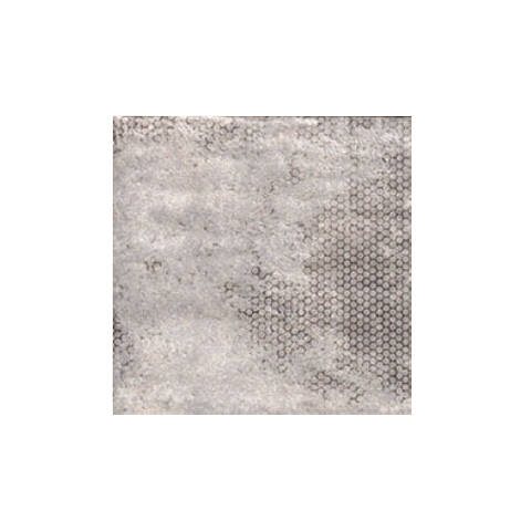 Mainzu 20x20 cm Mandala Grey Duvar Karosu - 2