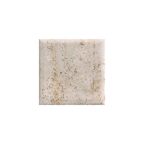 Mainzu 20x20 cm Tin Tile Grey Duvar Karosu - 3