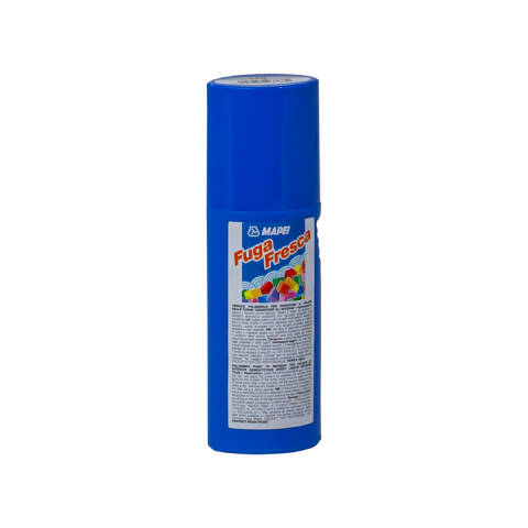 MAPEI Fuga Fresca 132 Derz Boyası Bej - 1