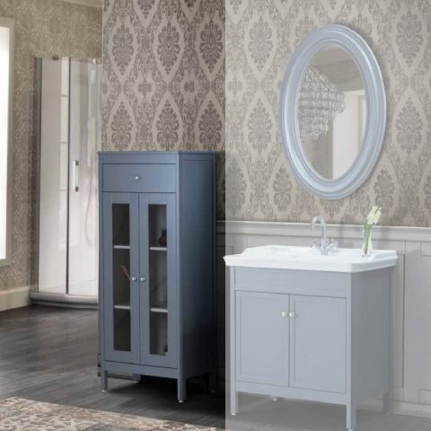Martat Banyo Ardeco Boy Dolap - Martat