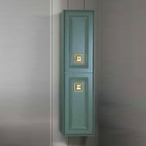 Martat Banyo Arma Boy Dolap - Martat