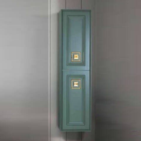 Martat Banyo Arma Boy Dolap - 1