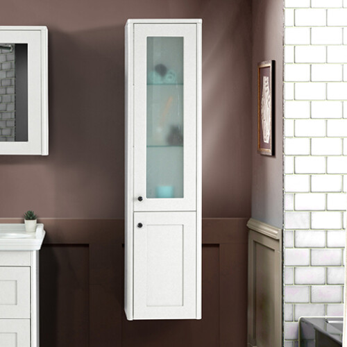 Martat Banyo Royal Boy Dolap - Martat