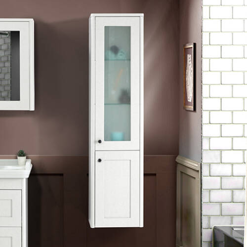 Martat Banyo Royal Boy Dolap - 1