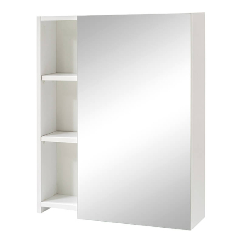Martat Banyo Strada 55 cm Banyo Dolabı - 3