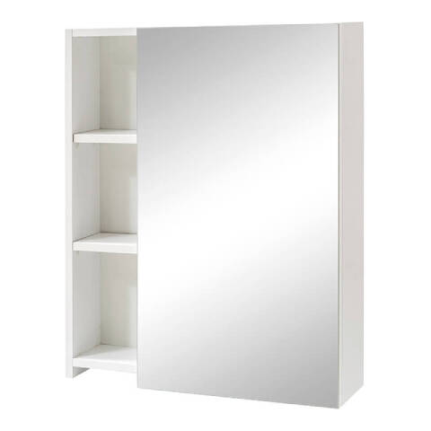 Martat Banyo Strada 55 cm Banyo Dolabı - 3