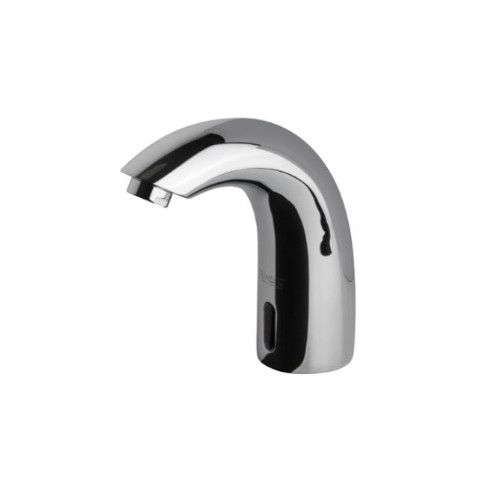 Newarc Elite Fotoselli Lavabo Bataryası - Newarc