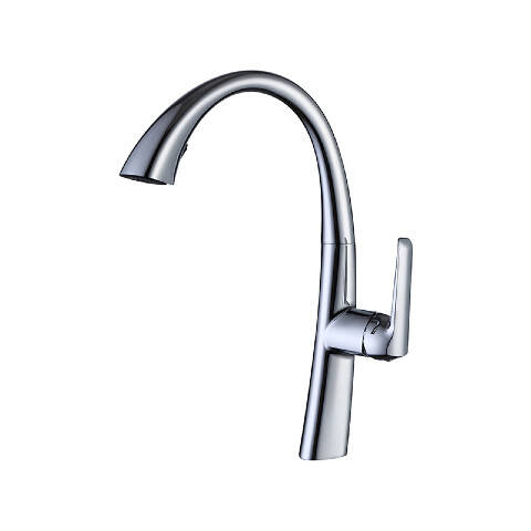 Newarc Energy Spiralli Mutfak Bataryası - 1